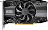 NVIDIA GeForce GTX 1650 Specs | TechPowerUp GPU Database