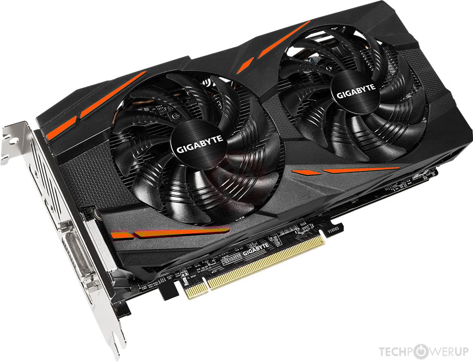 その他 Radeon RX 570 ASRock | AMD Radeon™ RX 570 Phantom Gaming Elite 8G