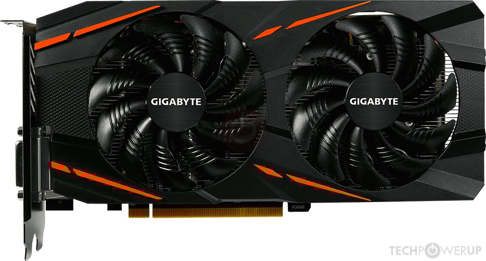 RX570 8GB ジャンク品 Rx 570 8gb specifications