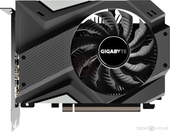 グラフィックボード・グラボ・ビデオカード GeForce GTX 1650 MINI ITX OC 4G 価格.com - MSI GeForce GTX 1650 D6 AERO ITX OCV1 [PCIExp 4GB