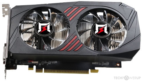 美品】GAINWARD GEFORCE GTX 1650 4GB gtx1650 Amazon.com: Gainward Video Card - GeForce GTX 1650, D6 4GB