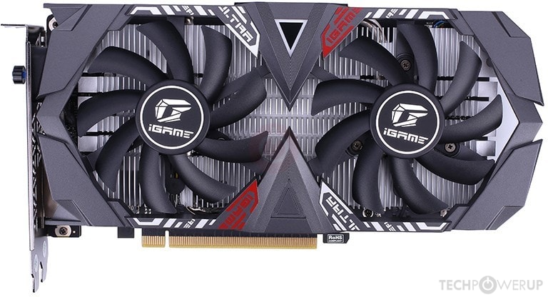 あ*ぃ様 Colorful gtx1650 あ*ぃ様 Colorful gtx1650 Colorful-Product