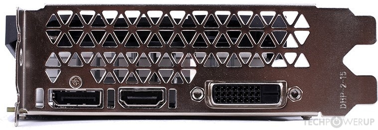Colorful GTX 1650 Gaming GT Specs | TechPowerUp GPU Database