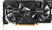 NVIDIA GeForce GTX 1650 Specs | TechPowerUp GPU Database