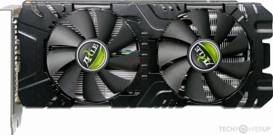rtx 2060 訳アリ GeForce RTX 2060 SUPER GAMING X