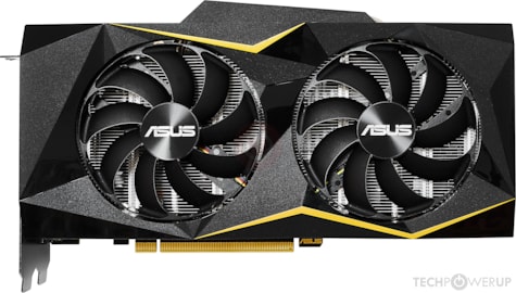 PCパーツ ASUS - GTX 1660ti palit 6gb Amazon.com: ASUS GeForce® GTX 1660 TI 6GB Phoenix Fan