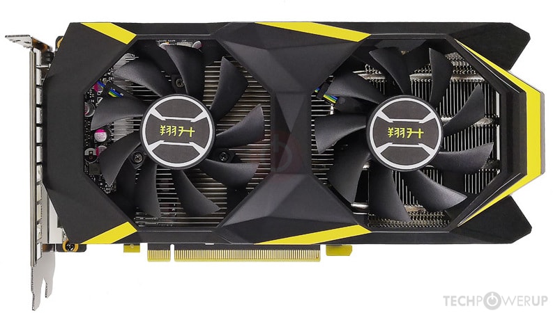 アジア版 ブラックホール 1st スーパー ＋ 亜サイク2 亜 脱出2 遊戯王 ブラックホール 旧アジア版 スーパーレア - メルカリ