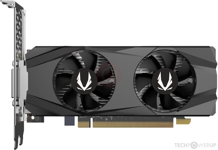 zotac gtx1650 lp ロープロ ZOTAC GAMING GeForce GTX 1650 LP GDDR6 | ZOTAC NVIDIA
