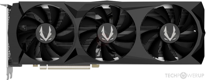 PCパーツ ZOTAC GeForce RTX 2070 SUPER AMP Extreme ZOTAC GAMING GeForce RTX 2070 SUPER AMP Extreme | ZOTAC