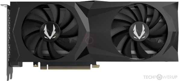 グラフィックボード・グラボ・ビデオカード ZOTAC GAMING 8G RTX 2070 SUPER Twin Fan Amazon.com: ZOTAC Gaming GeForce RTX 2070 Super Mini 8GB