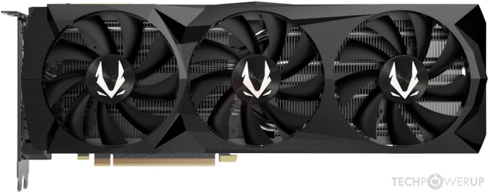 その他 ZOTAC/PCP RTX 2060 SUPER AMP $_57.JPG?set_id=8800005007