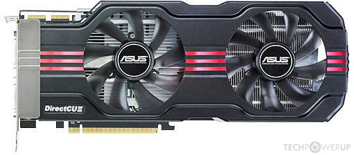 6ディスプレイ ASUS Radeon HD 6970 DirectCU II. ASUS HD 6950 DirectCU II Specs | TechPowerUp GPU Database