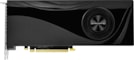 NVIDIA GeForce RTX 2070 SUPER Founders Edition Specs | TechPowerUp GPU ...