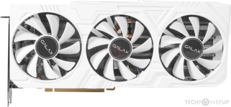GALAX RTX 2070 SUPER EX Gamer 1-Click OC Specs | TechPowerUp GPU