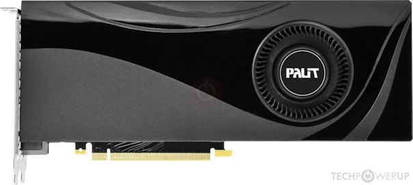 は*C様 Palit GeForce RTX2070 SUPER 8GB Palit Products - GeForce® RTX 2070 SUPER™ GP ::