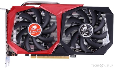 RTX2060Super COLOAFUL 難あり Colorful Tomahawk RTX 2060 SUPER Specs | TechPowerUp GPU