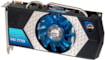 Amd Radeon Hd 770 AMD Radeon HD 7770 GHz Edition Specs | TechPowerUp GPU Database