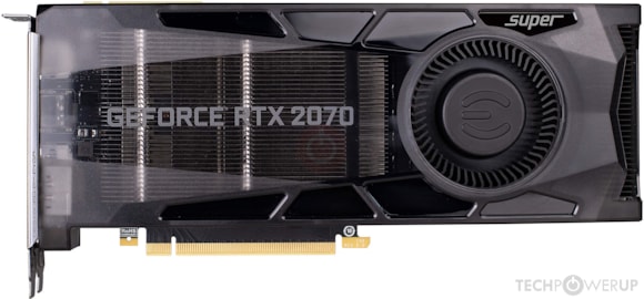 EVGA GeForce RTX 2070 Super 本体 Amazon.com: EVGA GeForce RTX 2070 Super XC Gaming, 8GB GDDR6