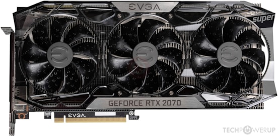 EVGA GeForce RTX 2070 Super 本体 Amazon.com: EVGA 08G-P4-3173-KR GeForce RTX 2070 Super XC