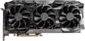 NVIDIA GeForce RTX 2070 SUPER Founders Edition Specs | TechPowerUp GPU ...