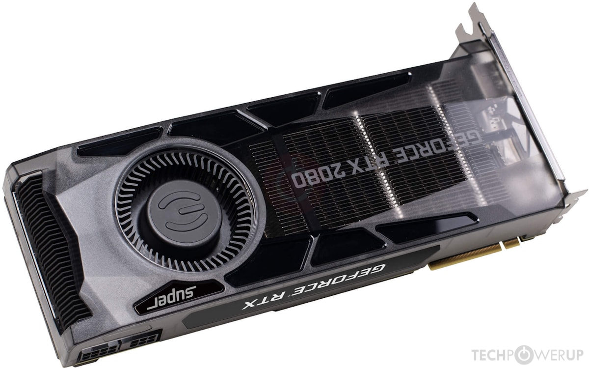 EVGA RTX 2080 SUPER Specs TechPowerUp GPU Database evga-rtx-2080-super-specs-techpowerup-gpu-database