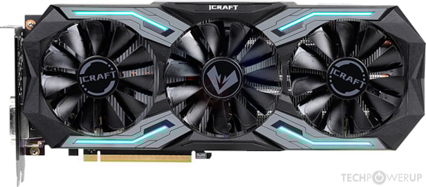 グラフィックボード・グラボ・ビデオカード maxsun rtx2060 Amazon | MAXSUN GeForce RTX 2060 6GB GDDR6 ゲーミング
