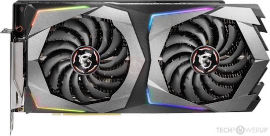 ス*ー様 msi GEFORCE RTX 2070 super Amazon.com: MSI Gaming GeForce RTX 2070 Super 8GB GDRR6 256