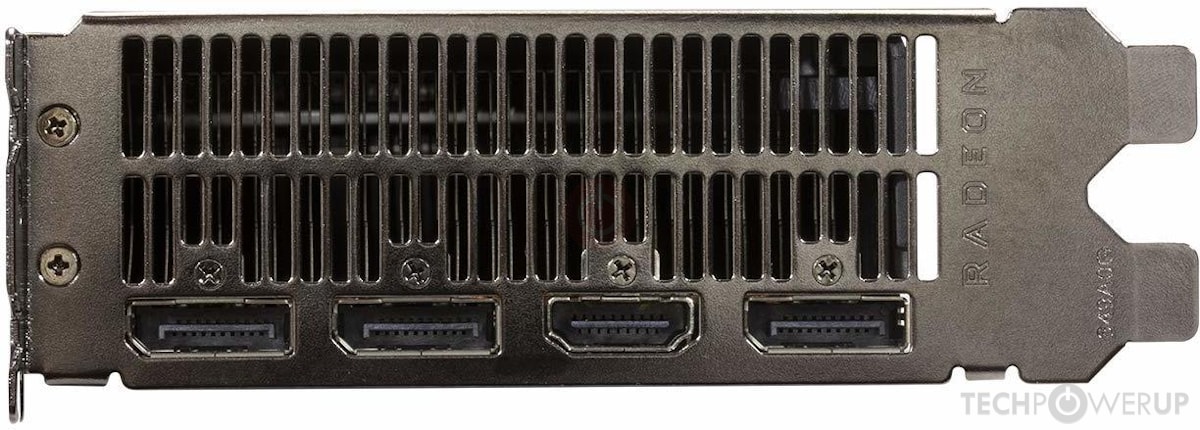 【AMD】RX5700 Powercolor リファレンスモデル Amazon | PowerColor AMD Radeon RX5700XT 搭載 グラフィック