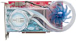 ATI Radeon X850 XT Specs | TechPowerUp GPU Database