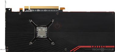 ASRock RX 5700 XT Specs | TechPowerUp GPU Database