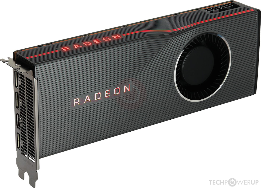 AMD RX 5700XT ジャンク Rx 5700 asrock challenger