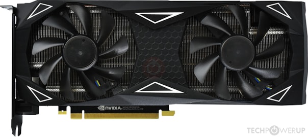 エルザ GeForce RTX2070 Super ERAZOR GAMING ELSA RTX 2070 SUPER ERAZOR GAMING Specs | TechPowerUp GPU
