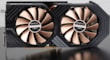 AMD Radeon RX 590 Specs | TechPowerUp GPU Database