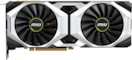 NVIDIA GeForce RTX 2080 SUPER Specs | TechPowerUp GPU Database
