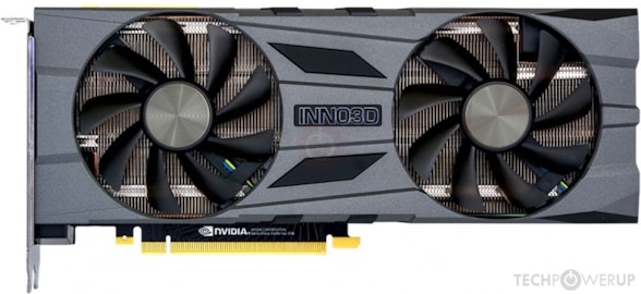 （渡辺）rtx2080 super ZOTAC GAMING GeForce RTX 2080 SUPER AMP Graphics ZT-T20820D-10P