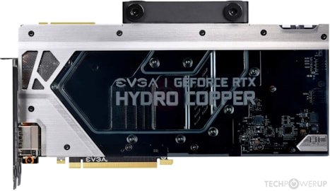 本格水冷-EVGA 2080TI FTW3 Ultra Hydro Cooper Amazon.com: EVGA GeForce RTX 2080 FTW3 Ultra Hydro Copper