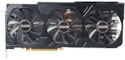 NVIDIA GeForce RTX 2070 SUPER Founders Edition Specs | TechPowerUp GPU ...