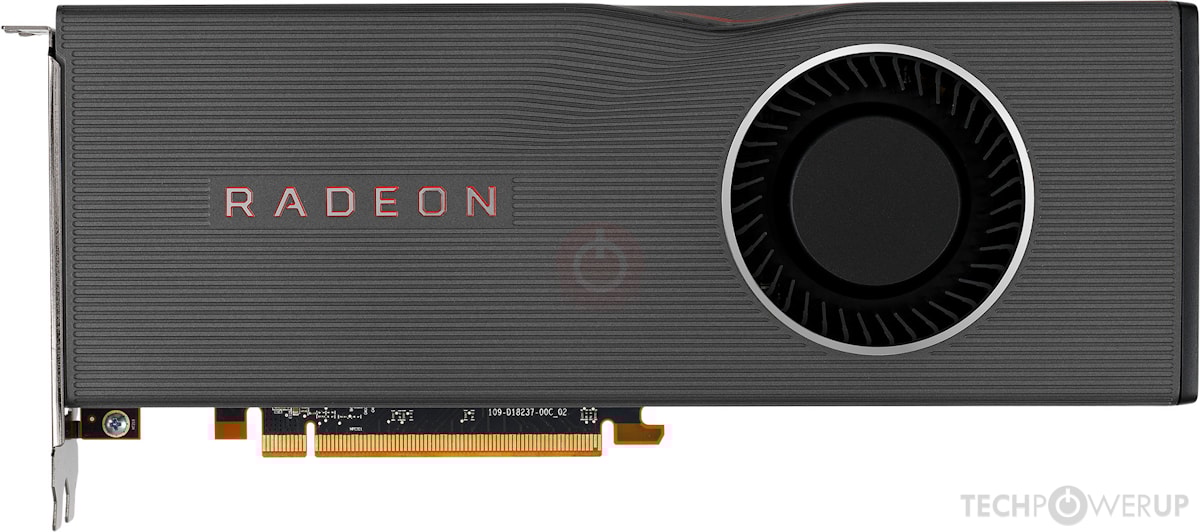PCパーツ ASUS - ASUS Radeon rx5700 XT ASUS Radeon RX 5700 XT STRIX OC Review | TechPowerUp