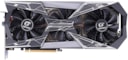 NVIDIA GeForce RTX 2070 SUPER Founders Edition Specs | TechPowerUp GPU ...