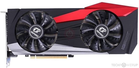零*点様 GEFORCE RTX 2070 SUPER COLORFUL Amazon.com: EVGA GeForce RTX 2070 Super XC Gaming, 8GB GDDR6