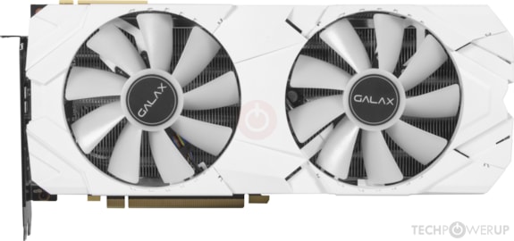 ジャンクGALAKURO RTX 2080 EX WHITE 8GB GK-RTX2080-E8GB/WHITE | 玄人志向 GALAKURO NVIDIA GEFORCE RTX