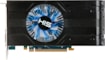 AMD Radeon HD 7770 GHz Edition Specs | TechPowerUp GPU Database