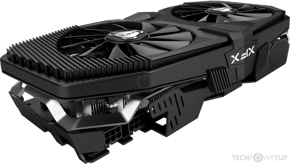【ジャンク品】XFX RX 5700 XT Amazon | XFX RX 5700 Xt Thicc III Ultra 8GB Boost Up to