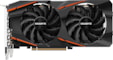 AMD Radeon RX 590 Specs | TechPowerUp GPU Database