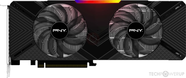 Pny Nvidia 2070 Super Canada PNY GeForce RTX 2070 SUPER 8GB XLR8