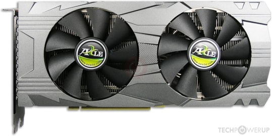 rtx 2060 訳アリ GeForce RTX 2060 SUPER GAMING X