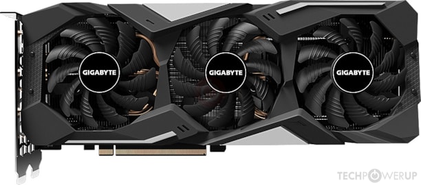 PCパーツ GIGABYTE 1660 super Amazon | Gigabyte Gv-N166SOC-6GD GeForce GTX 1660 Super OC