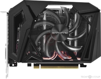 GTX 1660 SUPER Pegasus グラボ 8g Gainward GTX 1660 SUPER Pegasus Specs | TechPowerUp GPU Database