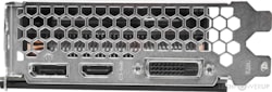 Gainward GTX 1660 SUPER Ghost Specs | TechPowerUp GPU Database