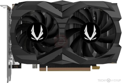 PCパーツ ZOTAC - ZOTAC GeForce GTX1660SUPER Twin Fan Amazon.com: ZOTAC GAMING GeForce GTX 1660 SUPER Twin Fan